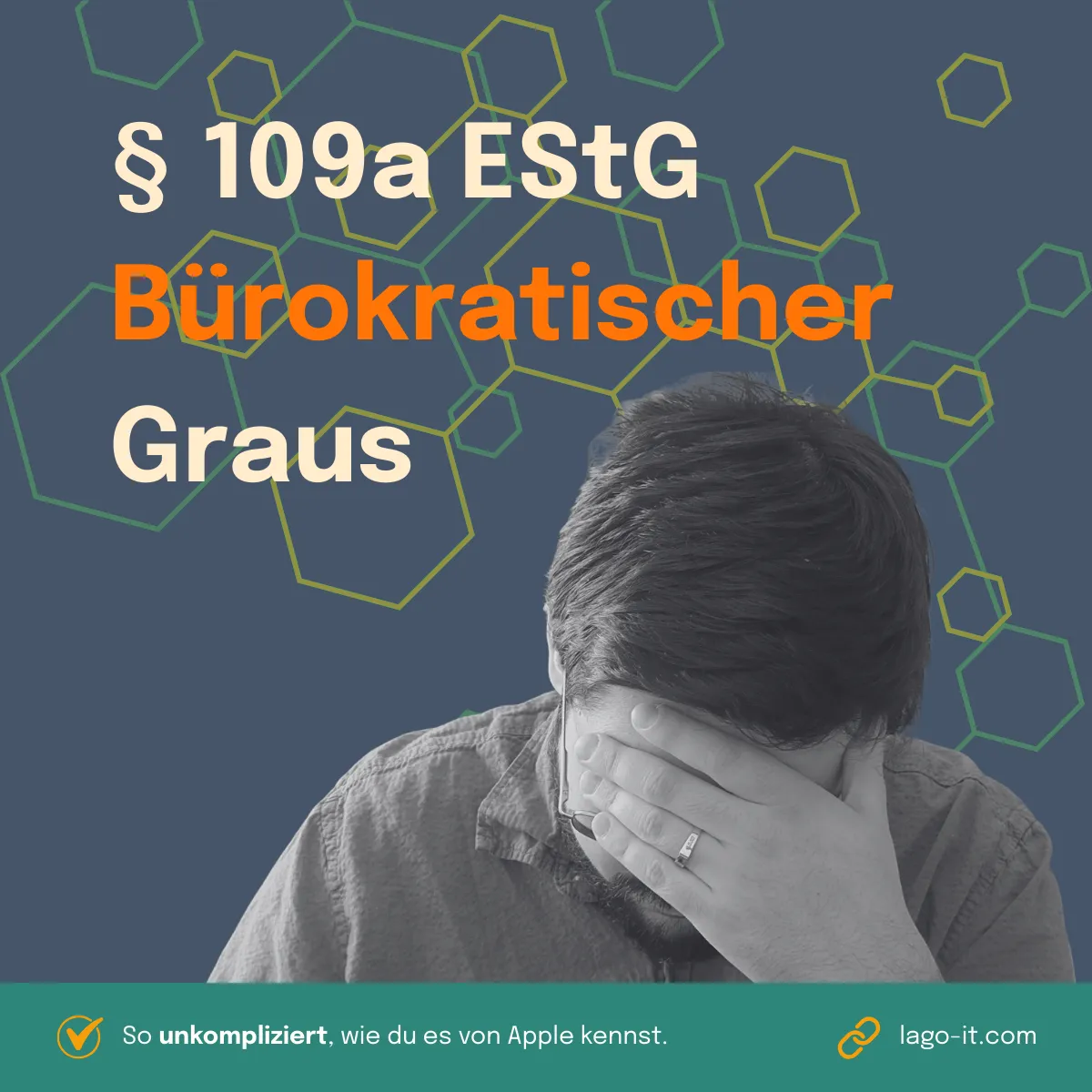 Ab 2026: Neue Meldepflicht für Lizenzzahlungen in Österreich (§ 109a EStG)