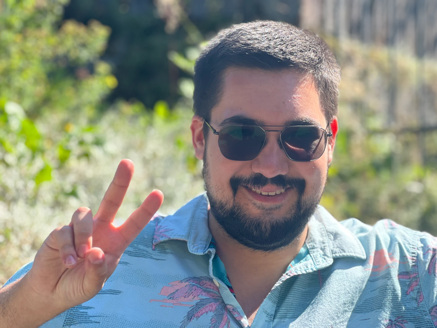 Ein Bild von Diego